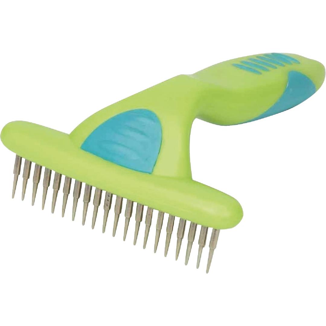 Product 758626