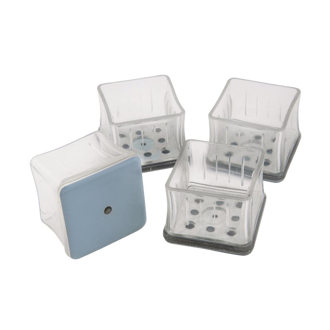 Product 222337