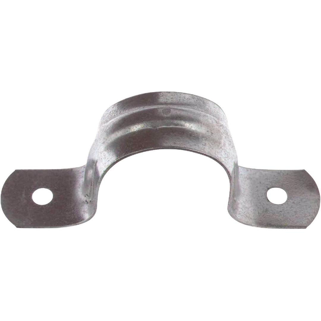 Product 506695