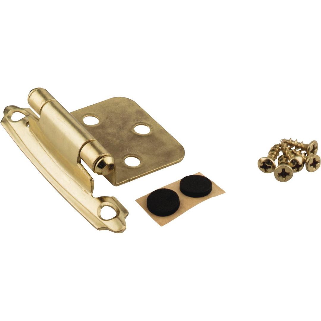 Product 225416