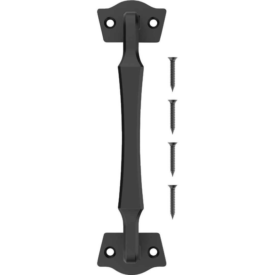 Product 221353