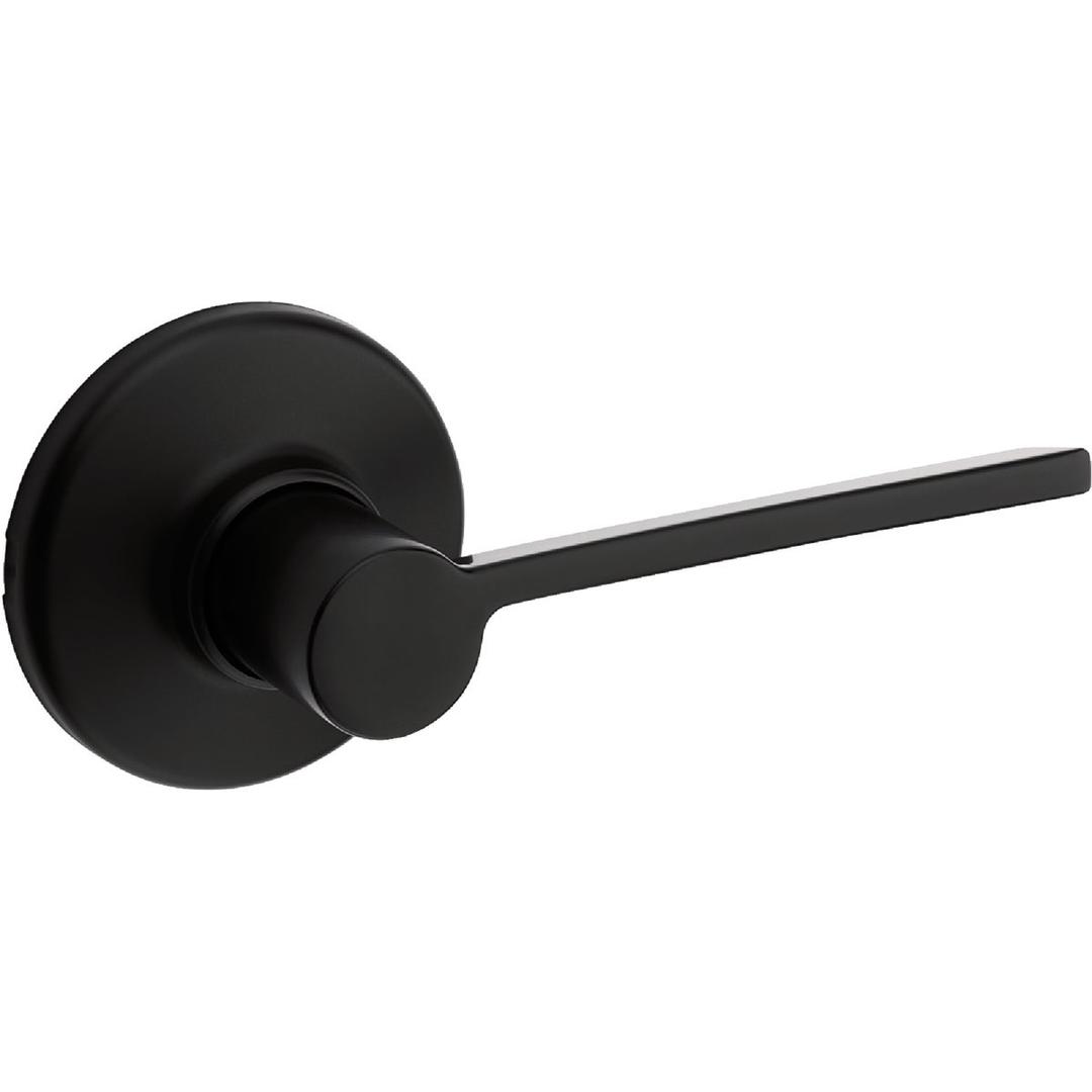 Product 235905