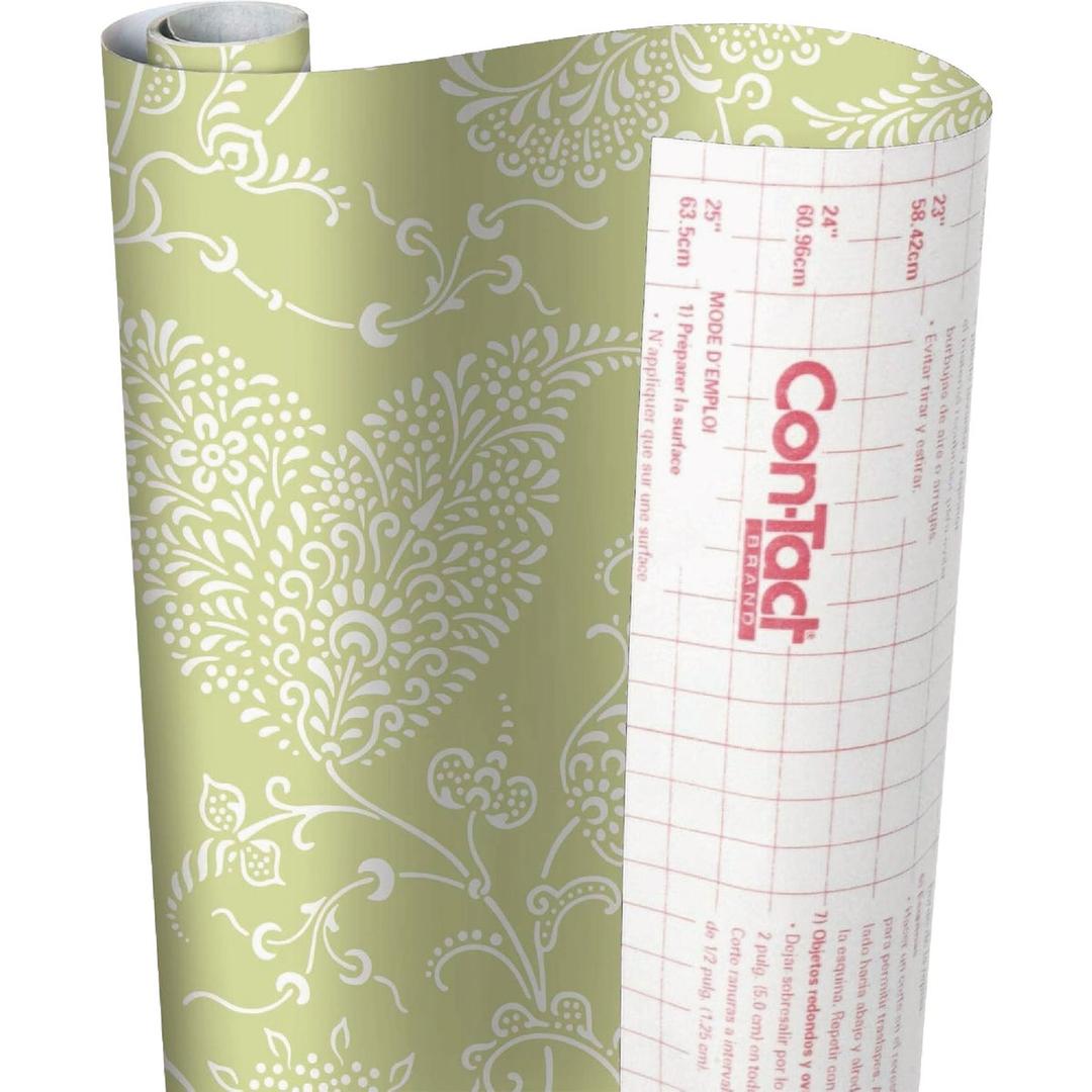 Product 618885