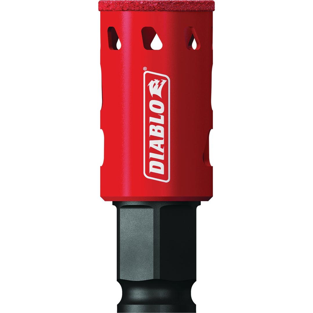 Product 353242