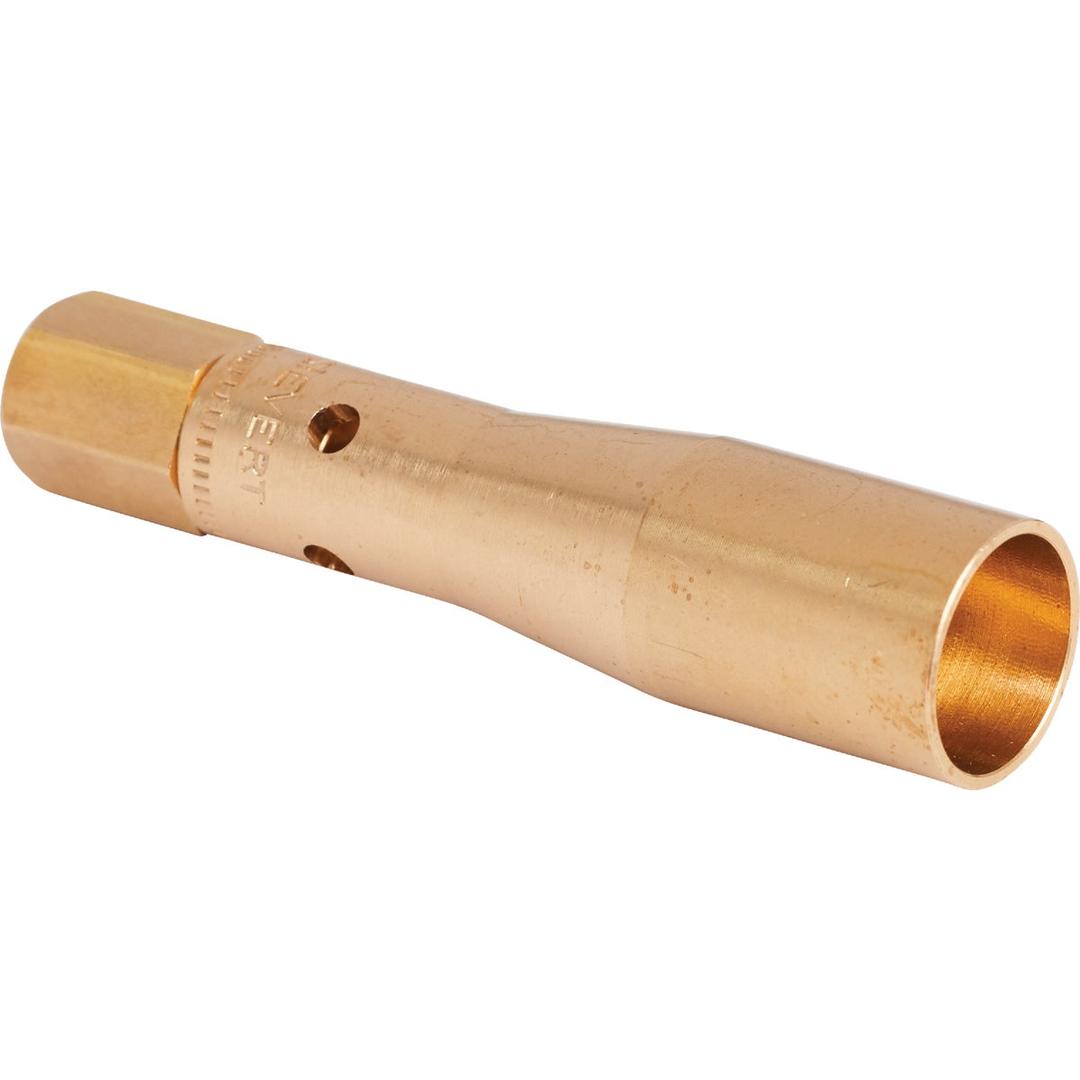 Product 339554