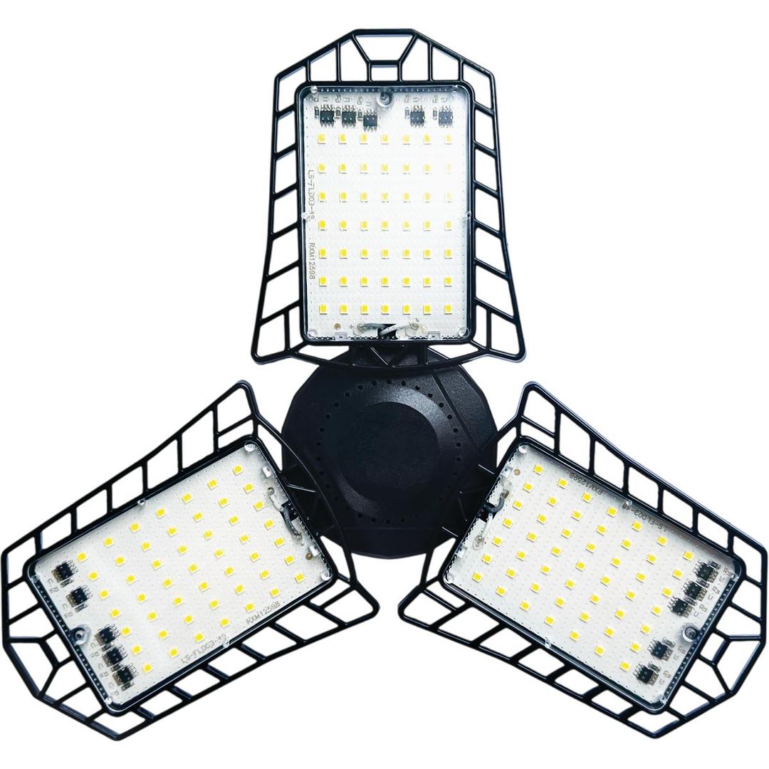 Product 563351