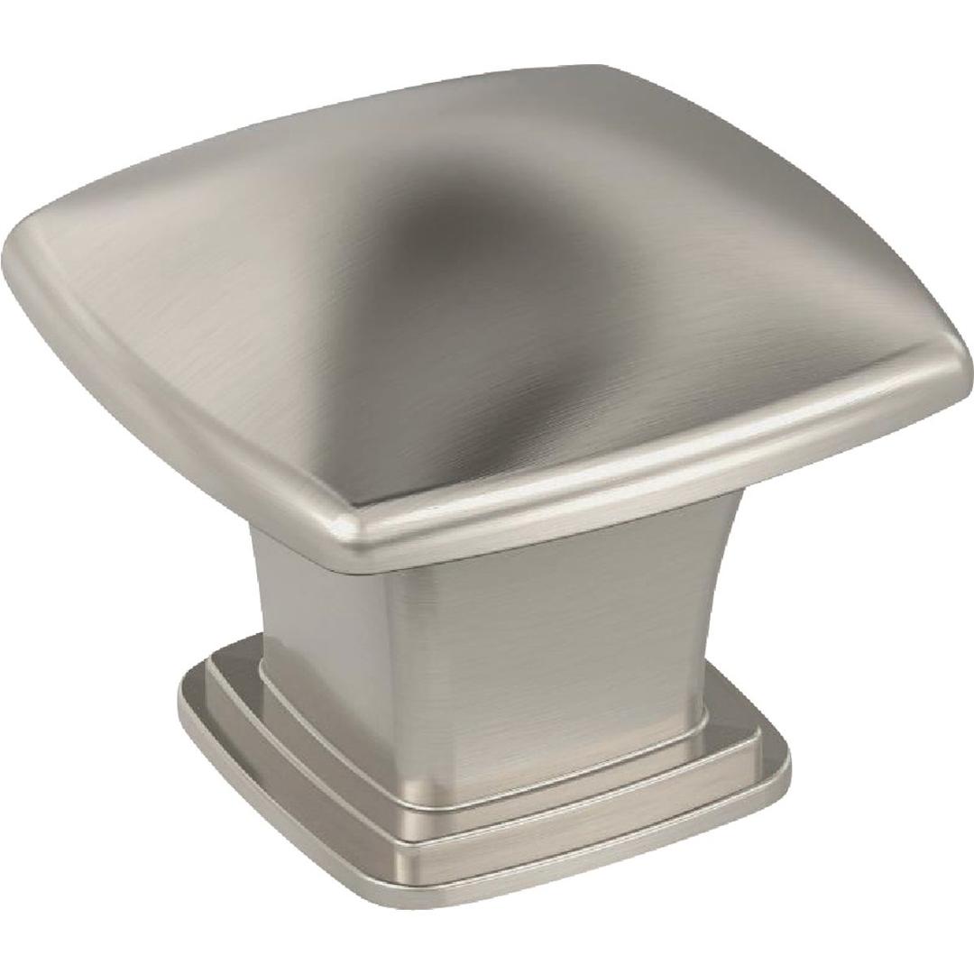 Product 228577