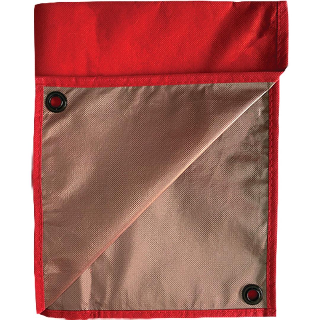 Product 741707