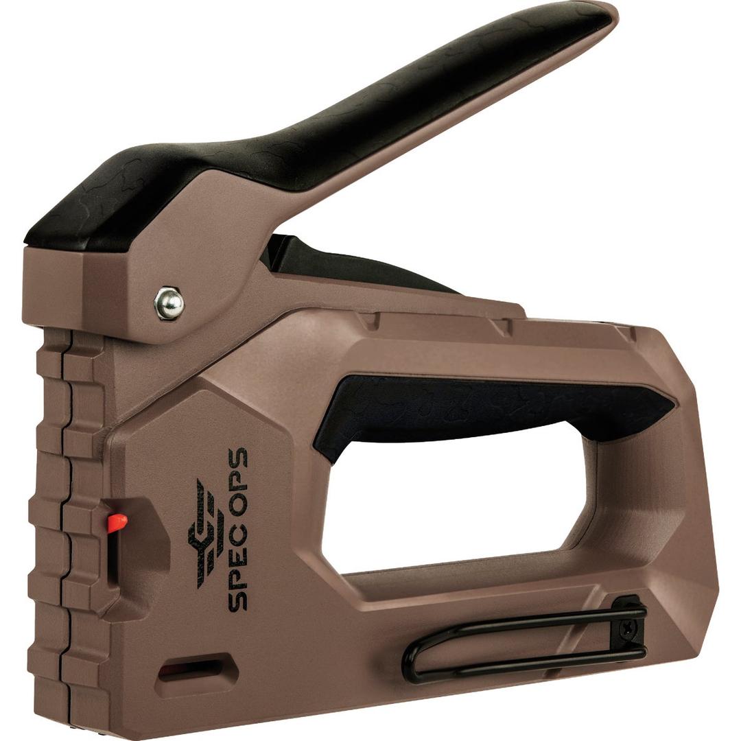Product 321227