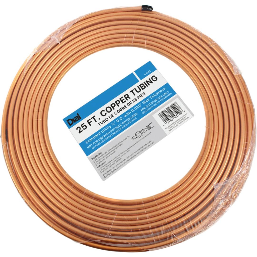 Product 575966