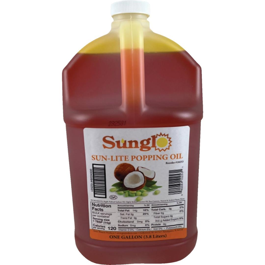 Product 995239