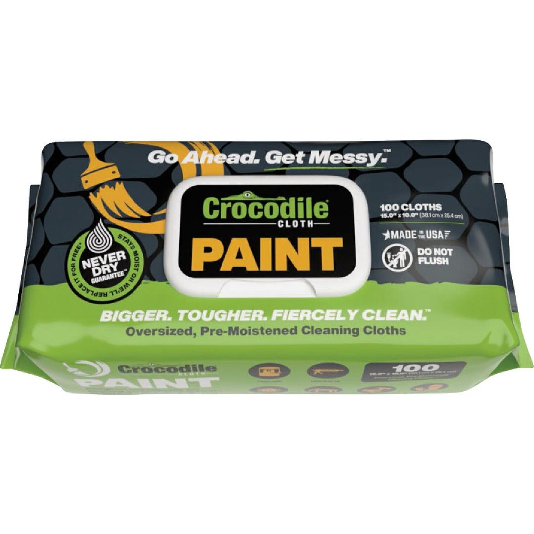 Product 646927