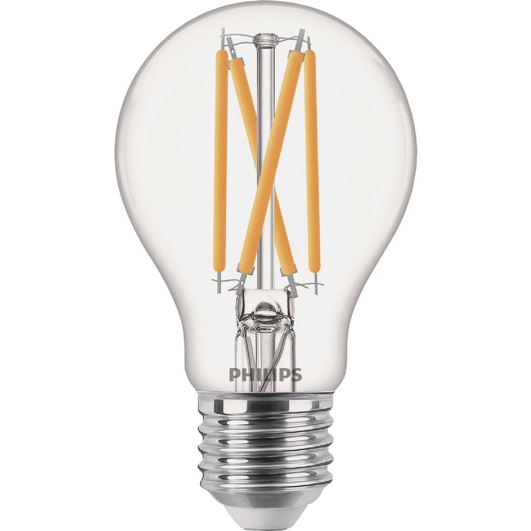 Product 534280