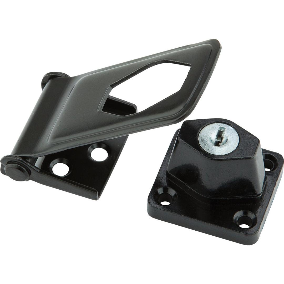 Product 255571