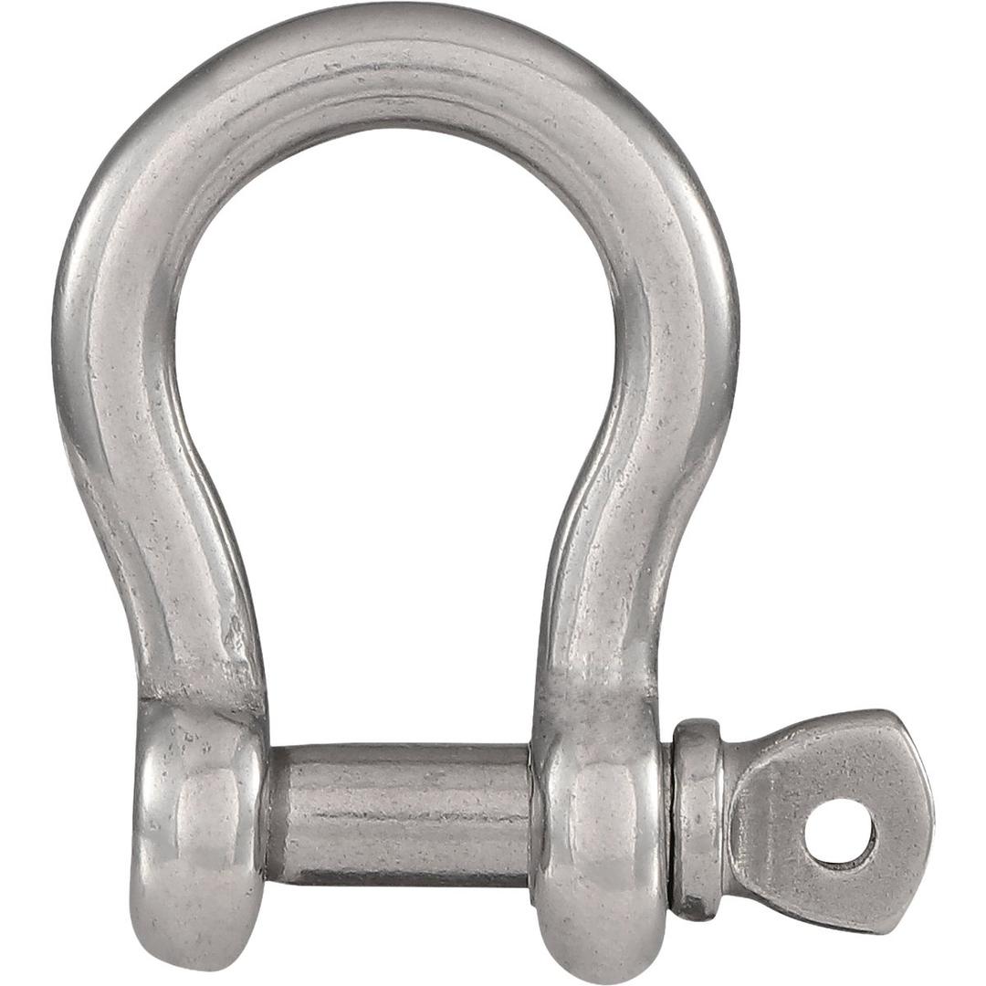 Product 709134