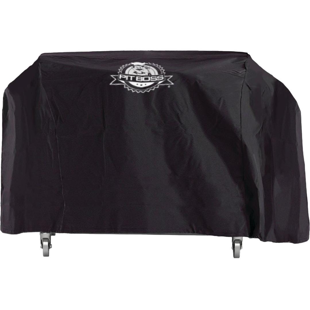 Product 819482