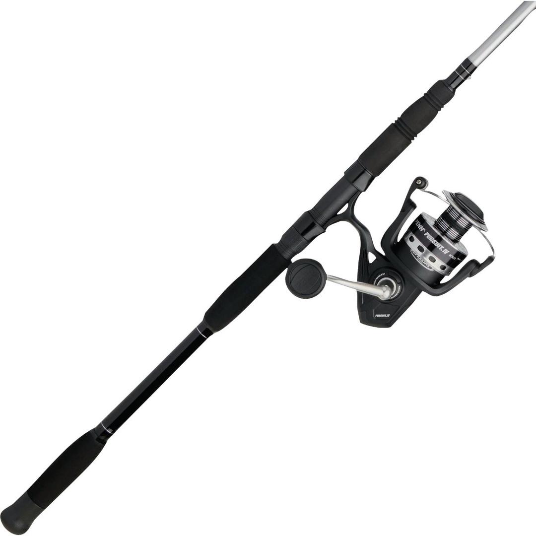 Product 743521