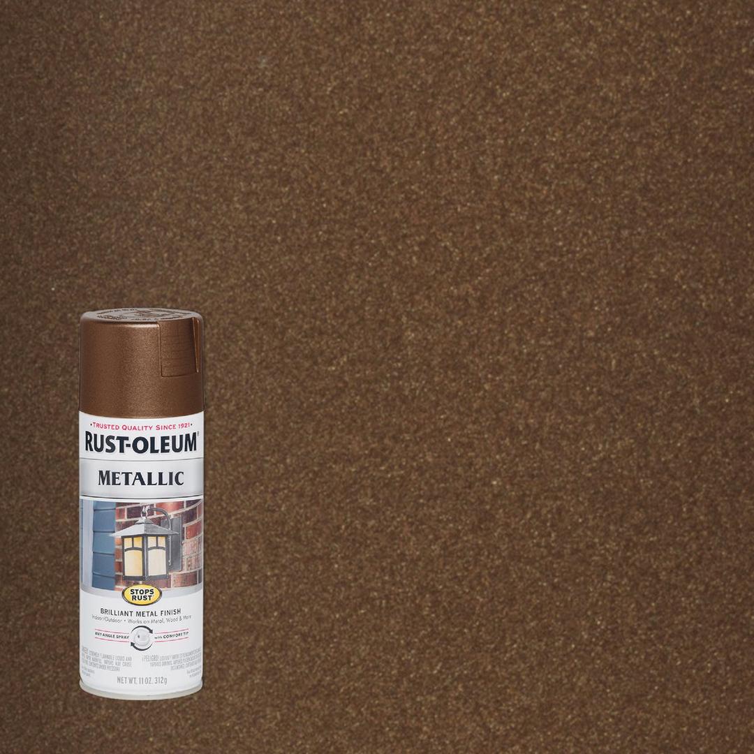 Product 781501