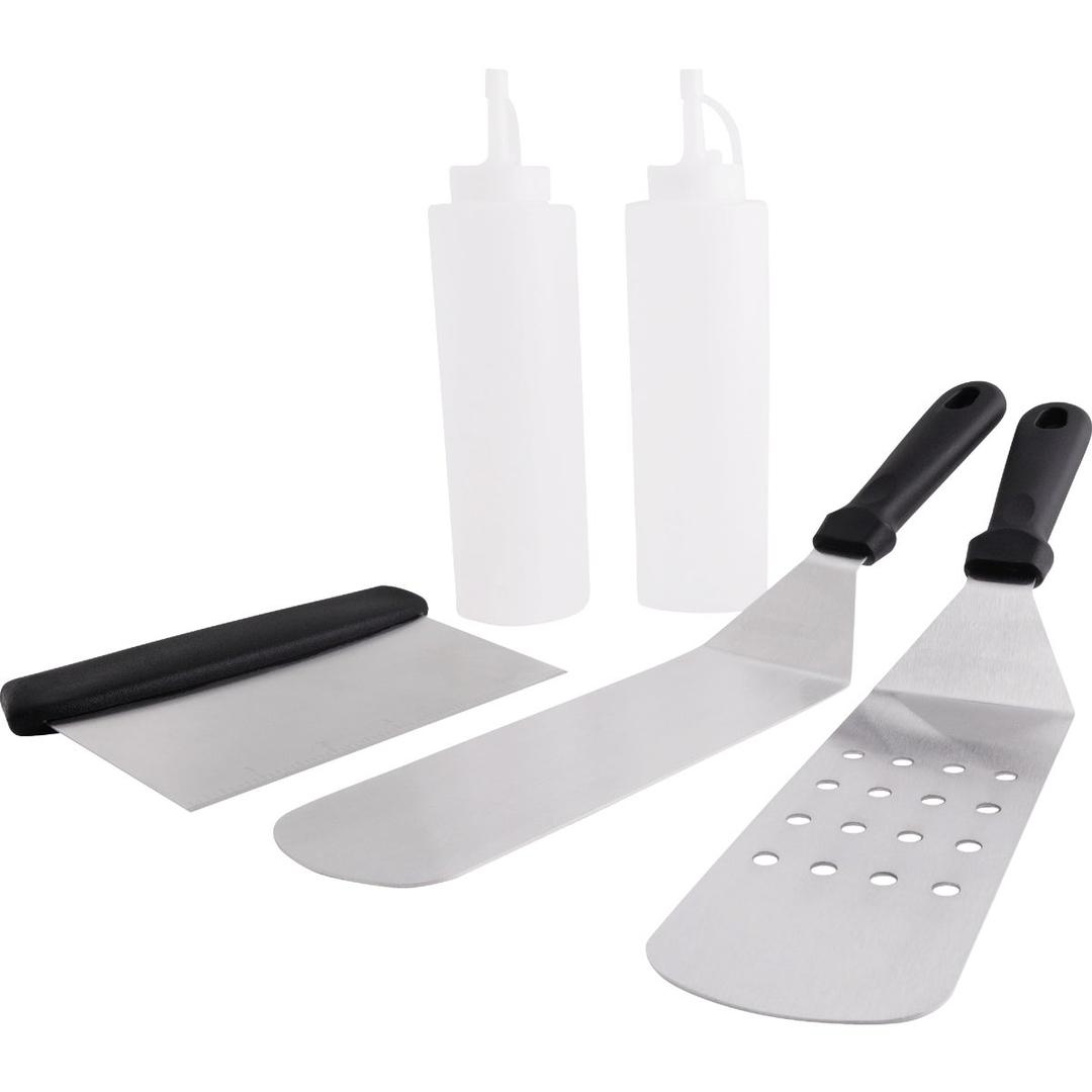 Product 846226