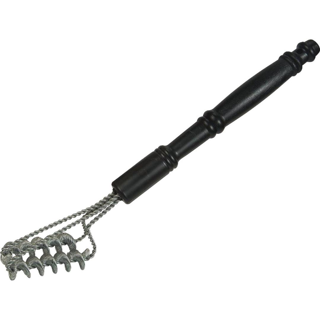 Product 876446