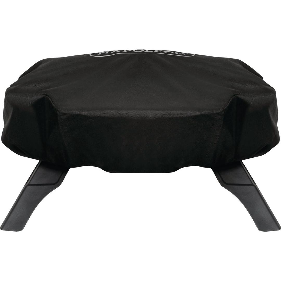Product 870751