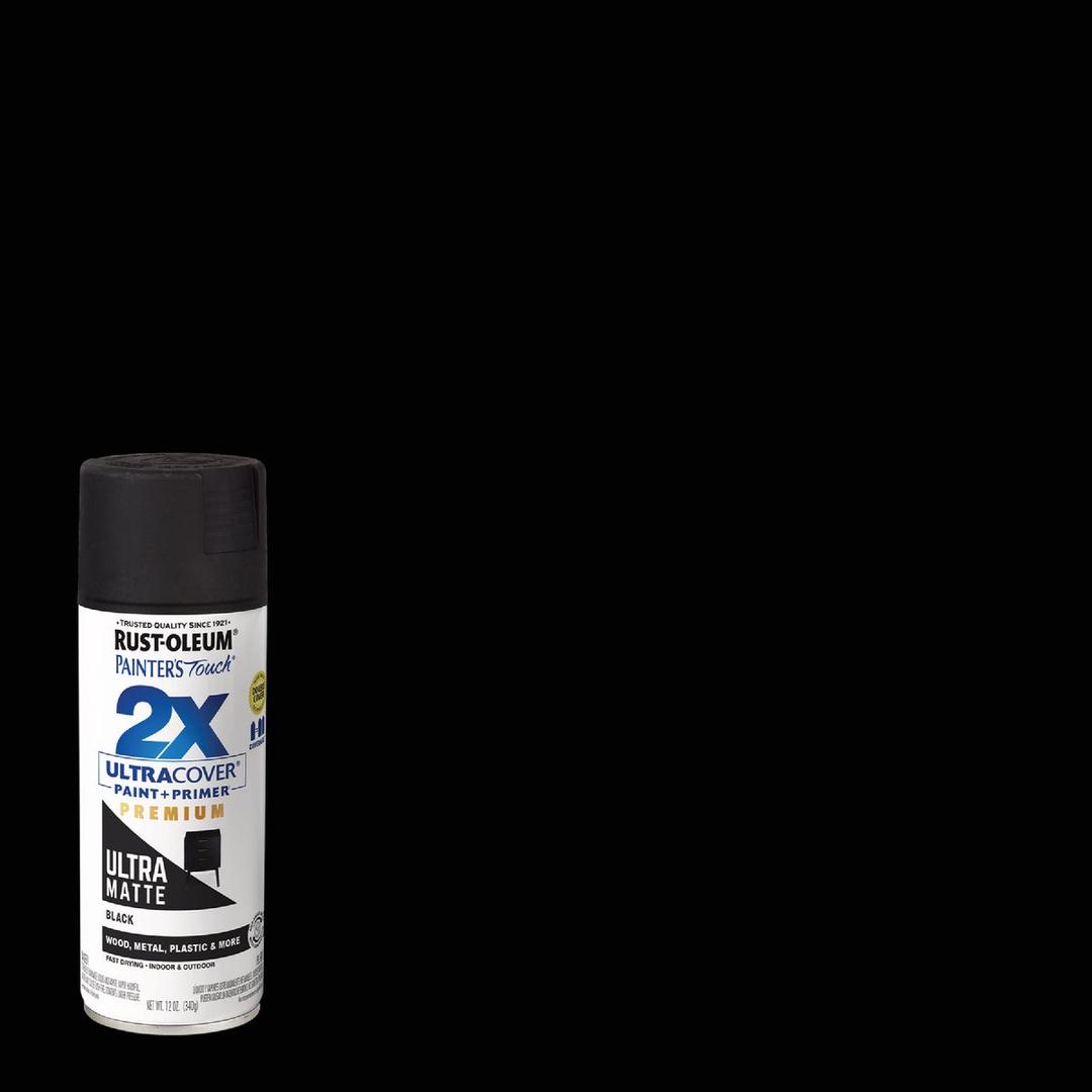Product 799448