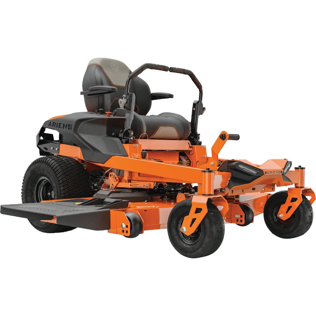 Product 743905
