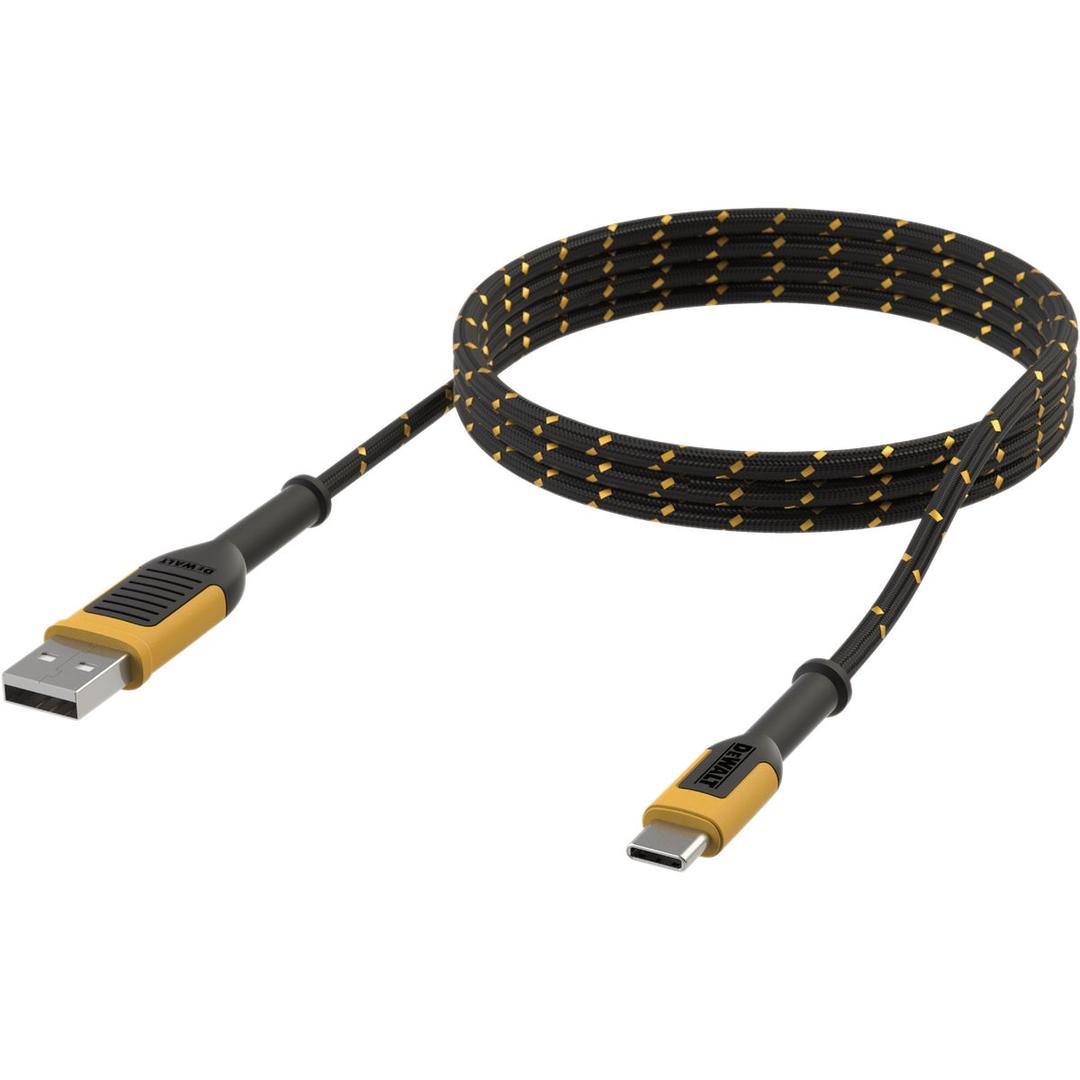 Product 514780