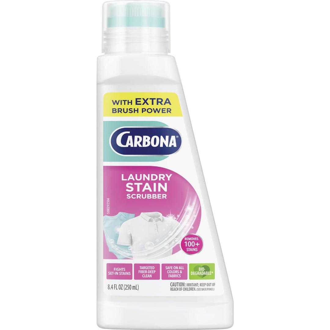 Product 612460