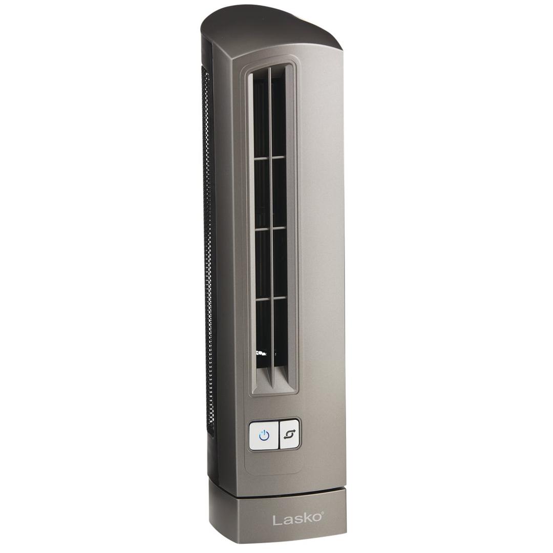 Product 539068