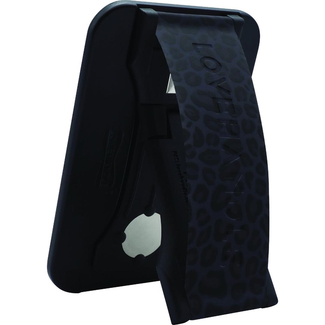 Product 558856