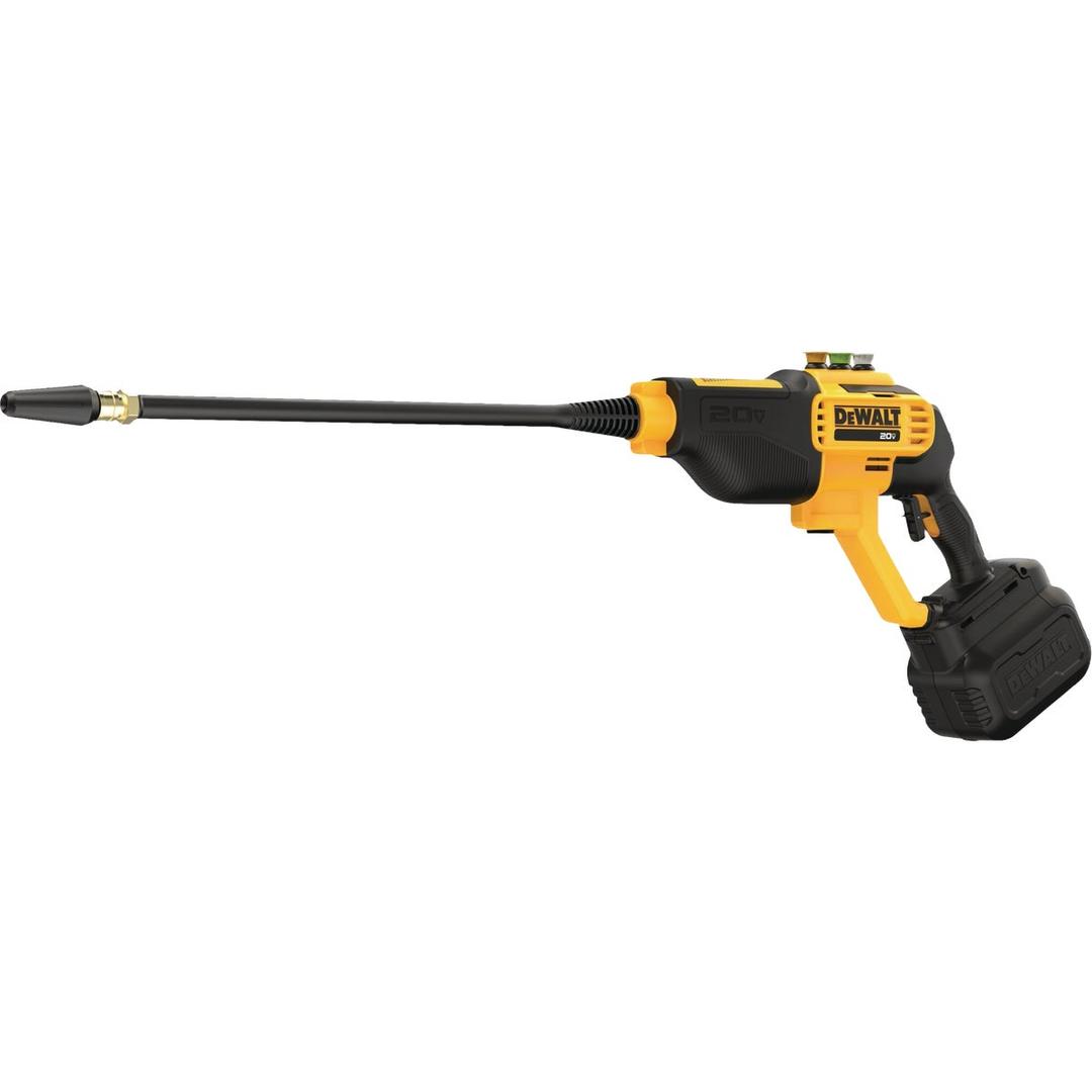 Product 700935