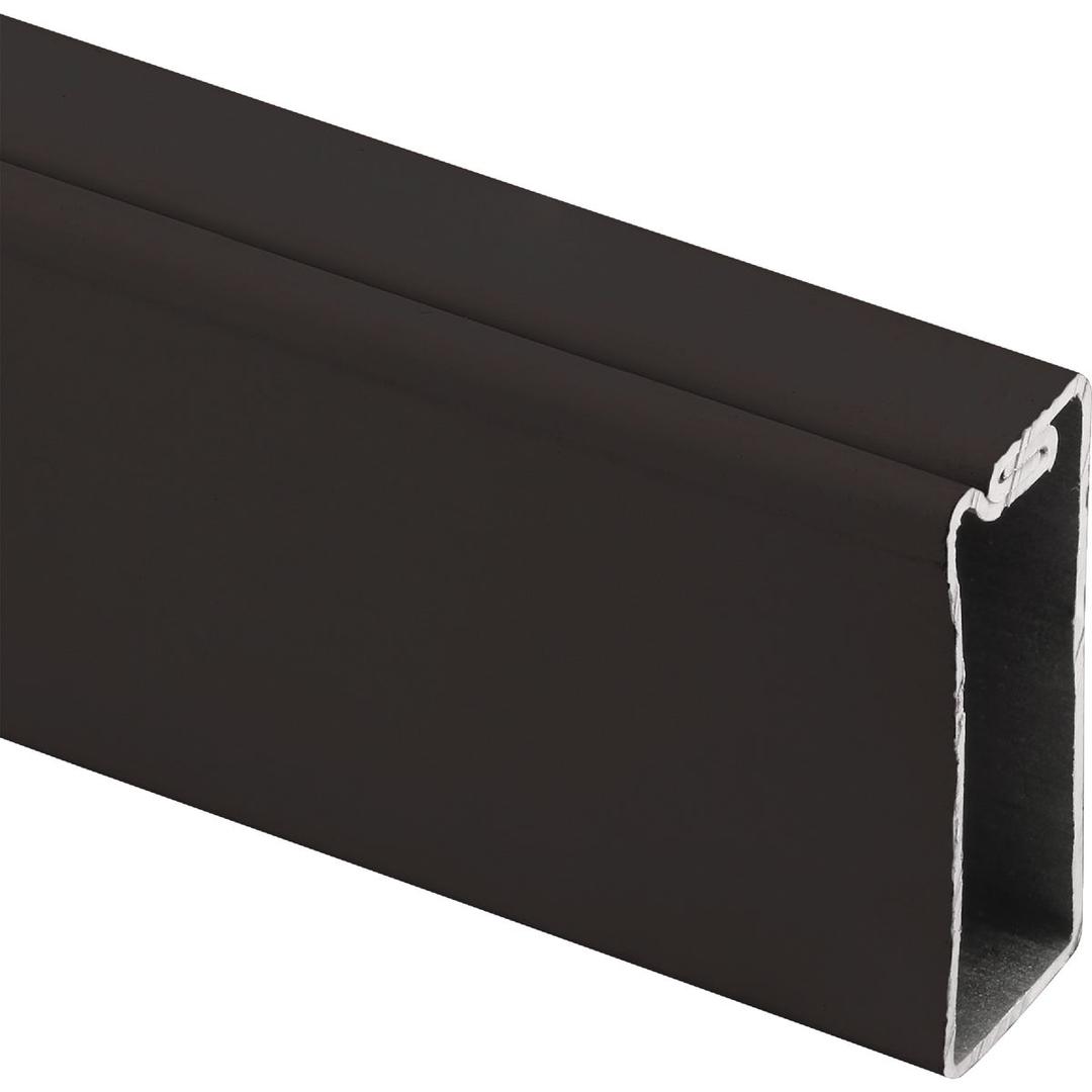 Product 114187