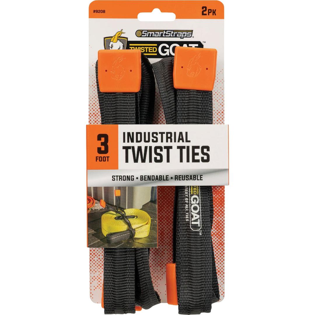 Product 580255