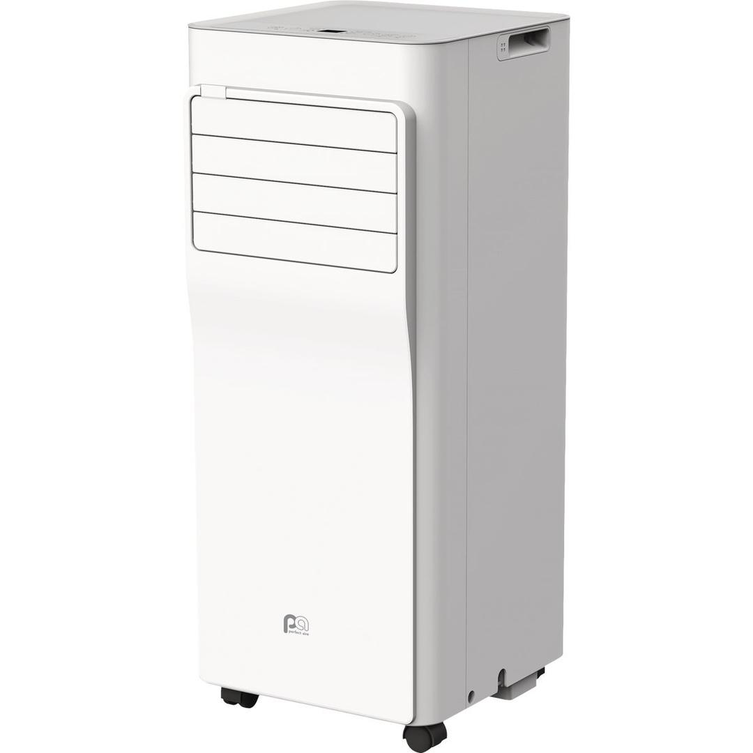 Product 640444