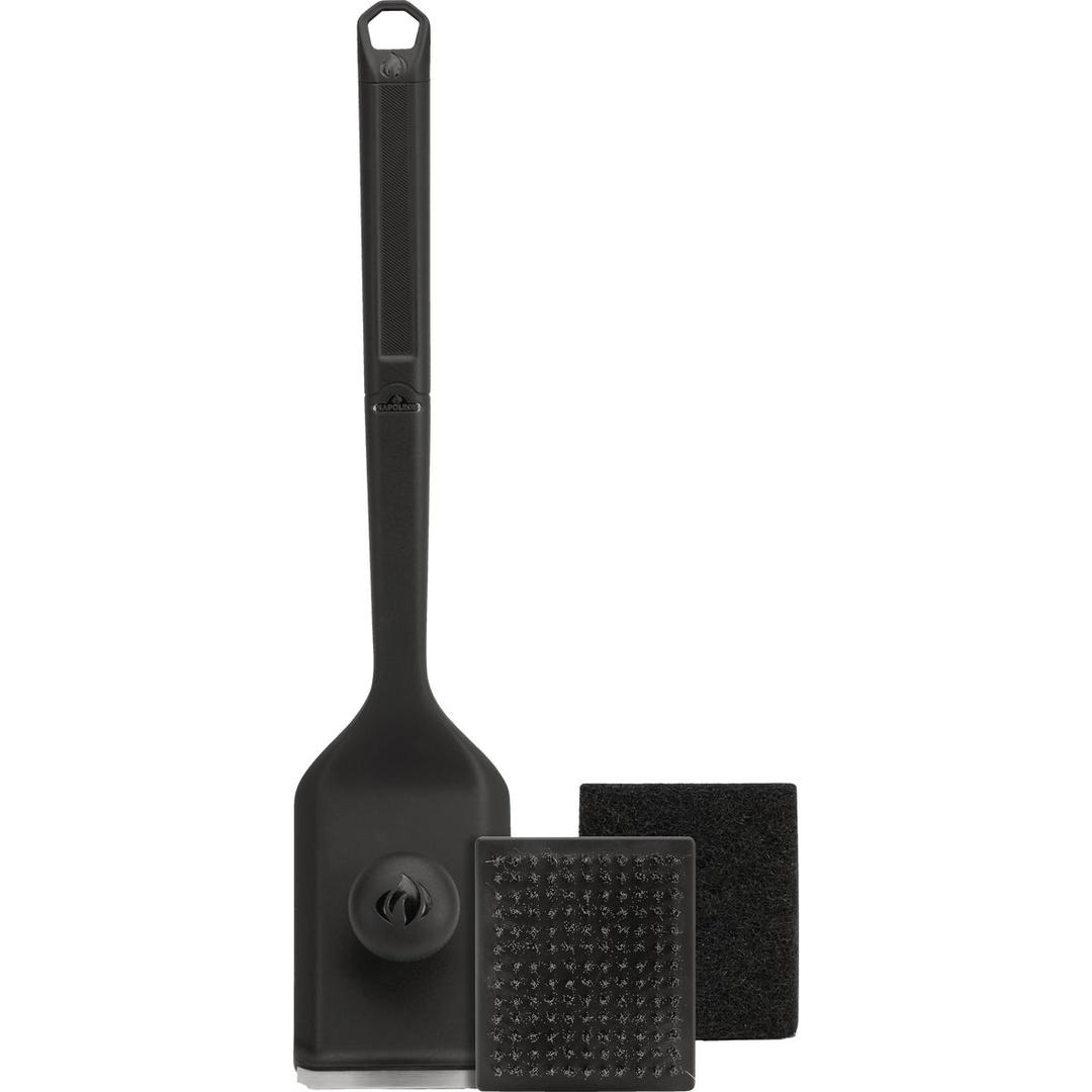 Product 875047