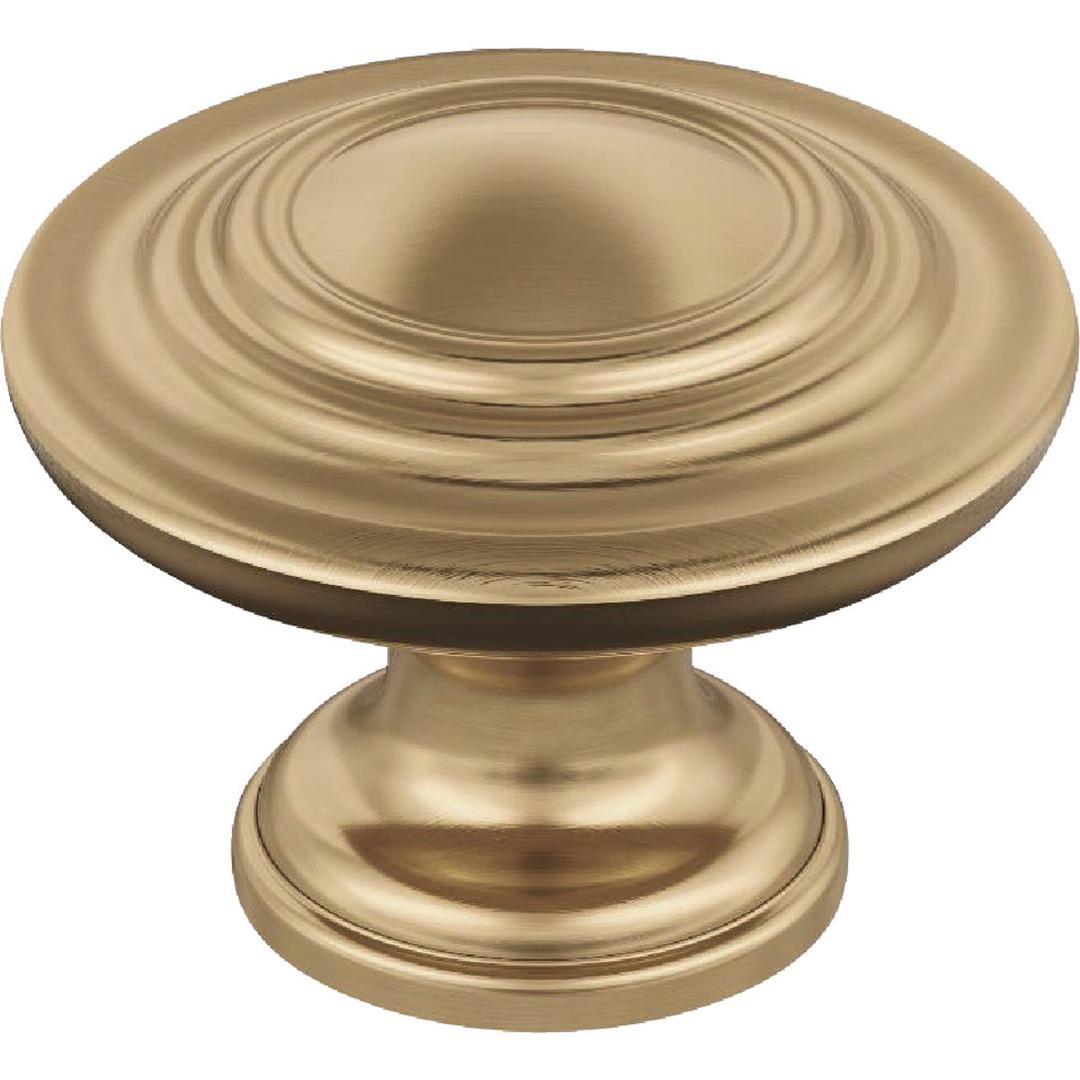 Product 232663