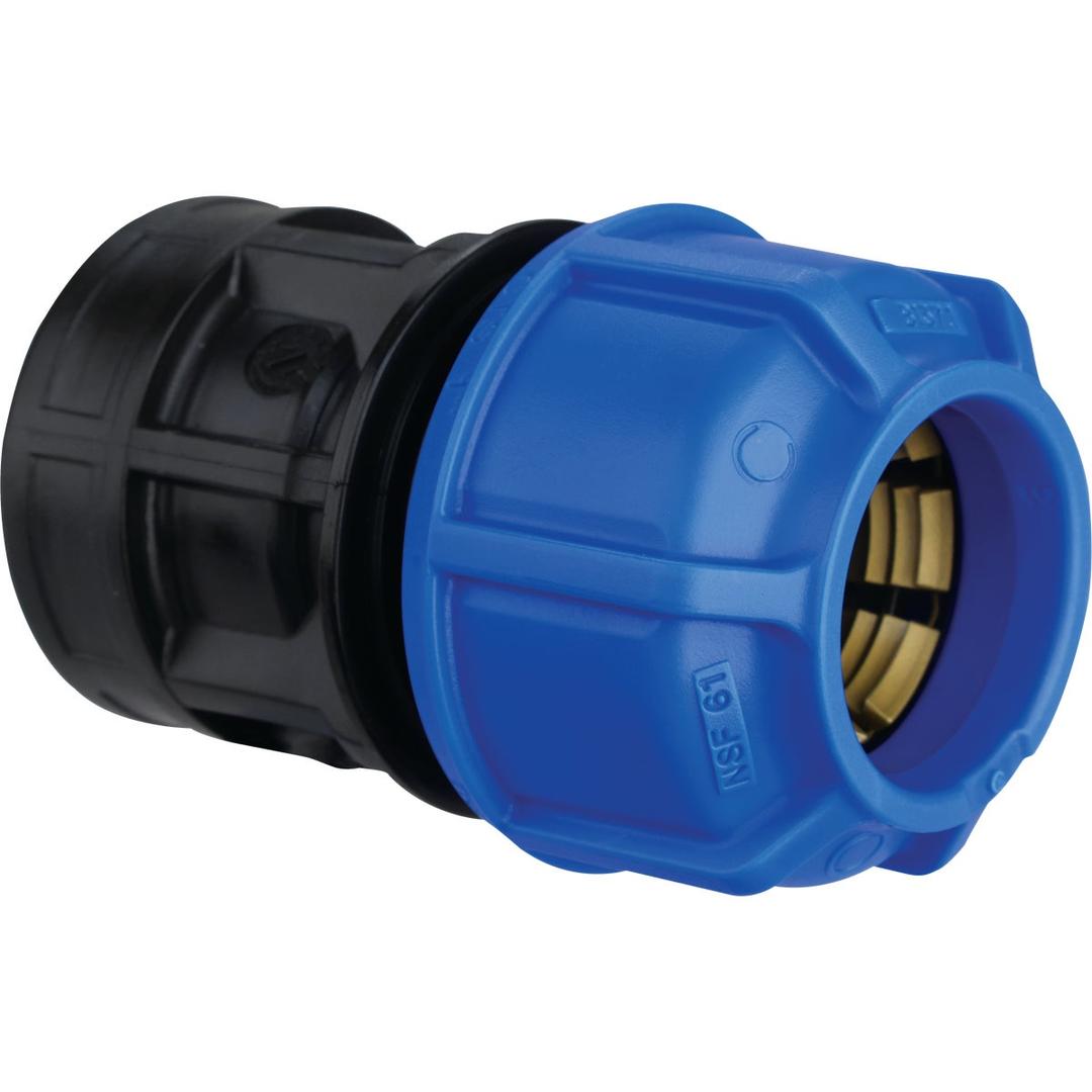 Product 442549