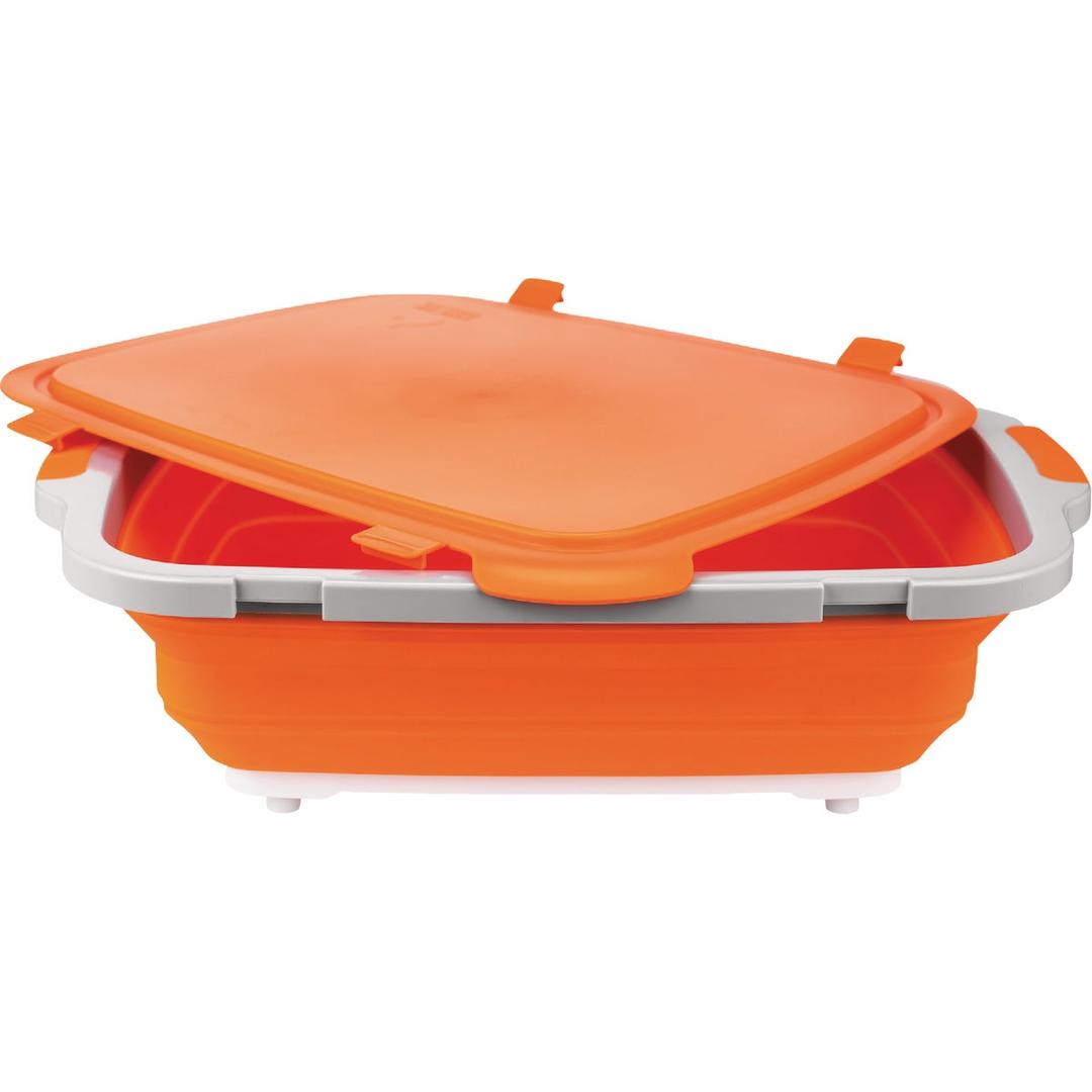 Product 834954