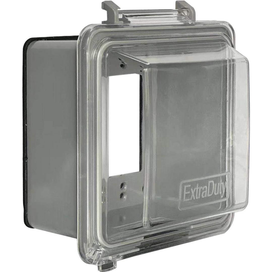 Product 524762