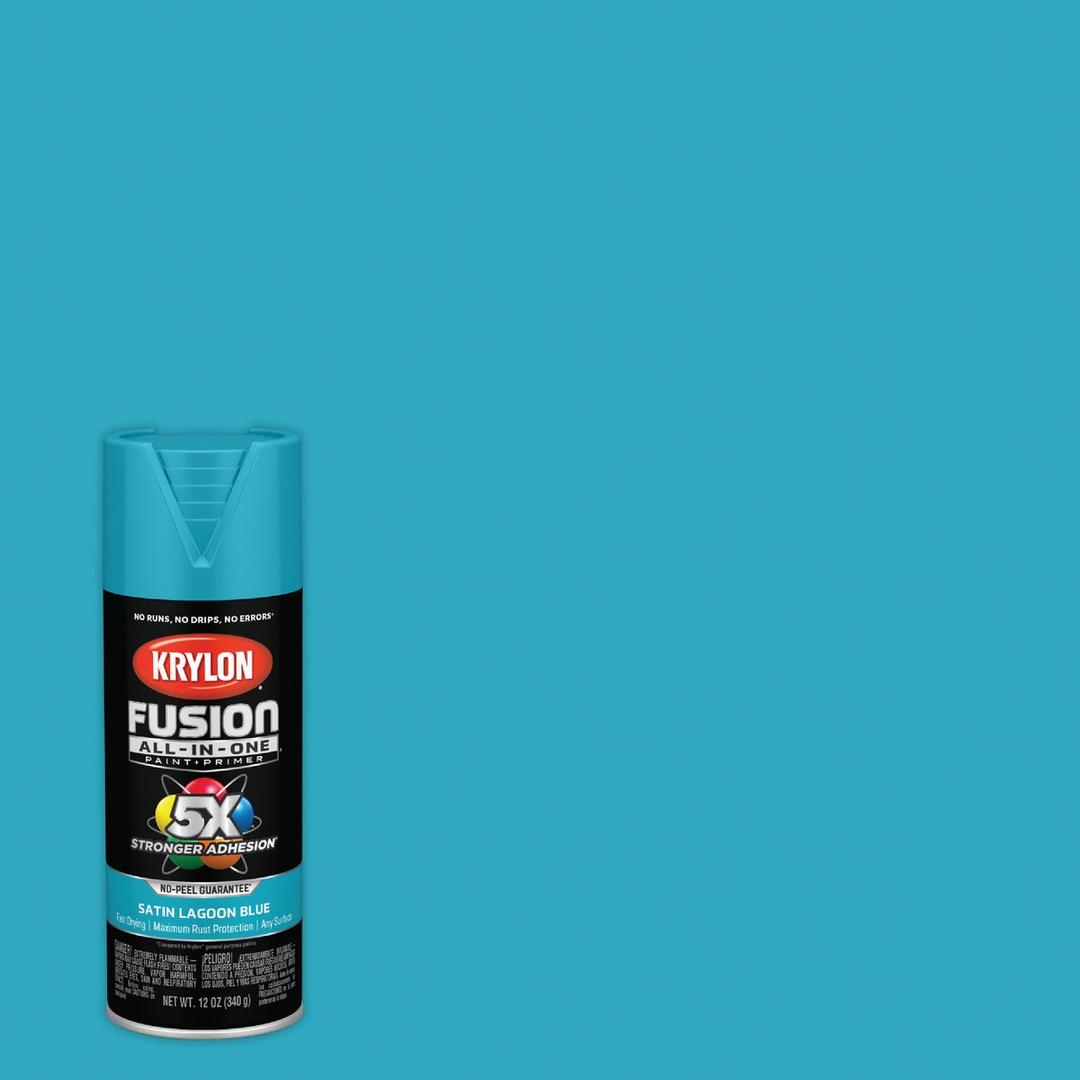 Product 799668