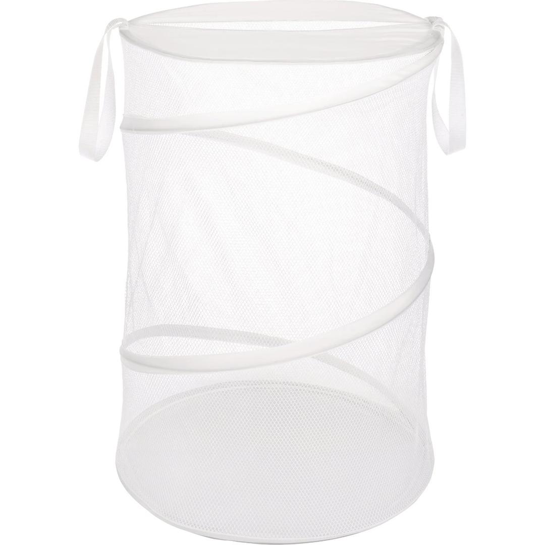 Product 646304