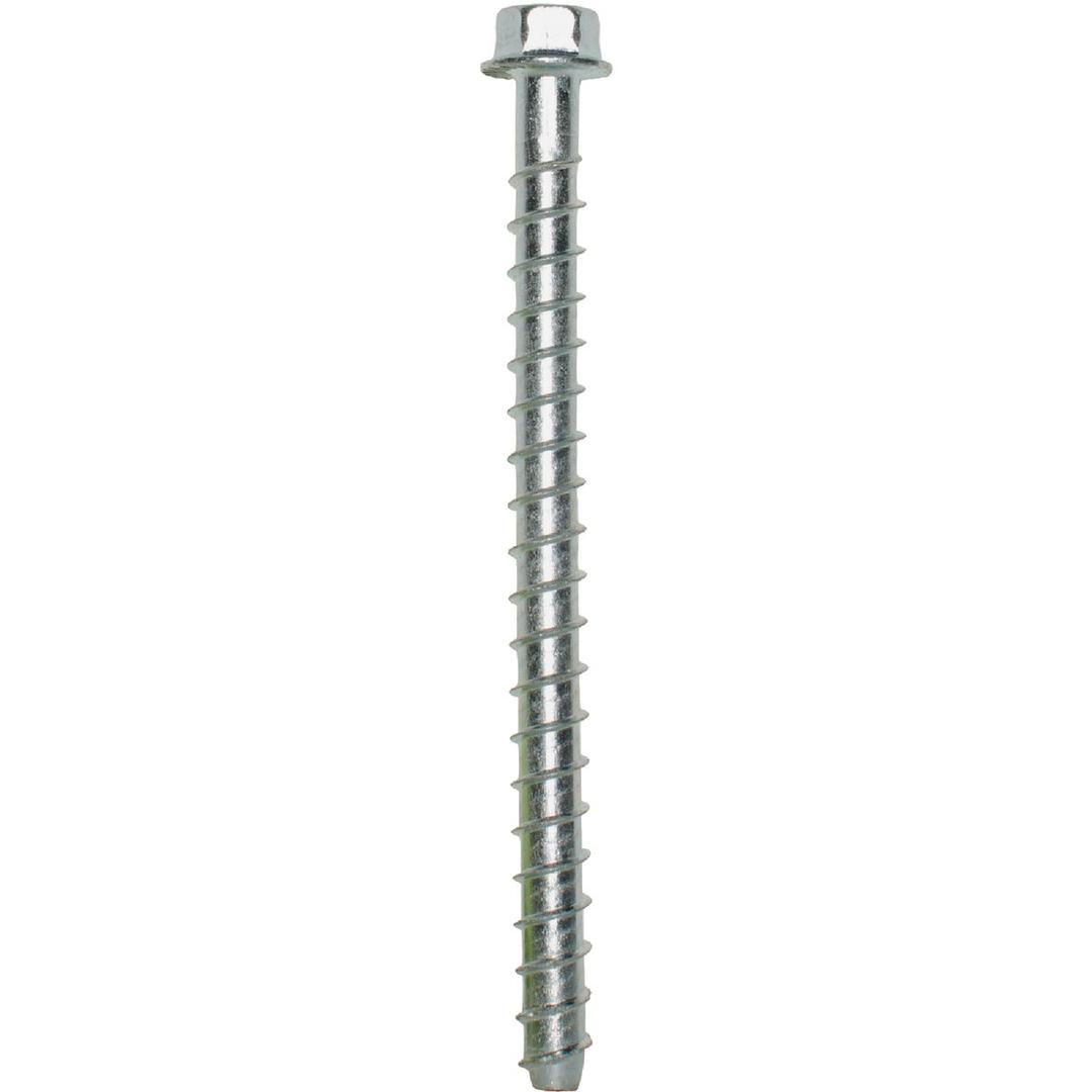 Product 214219