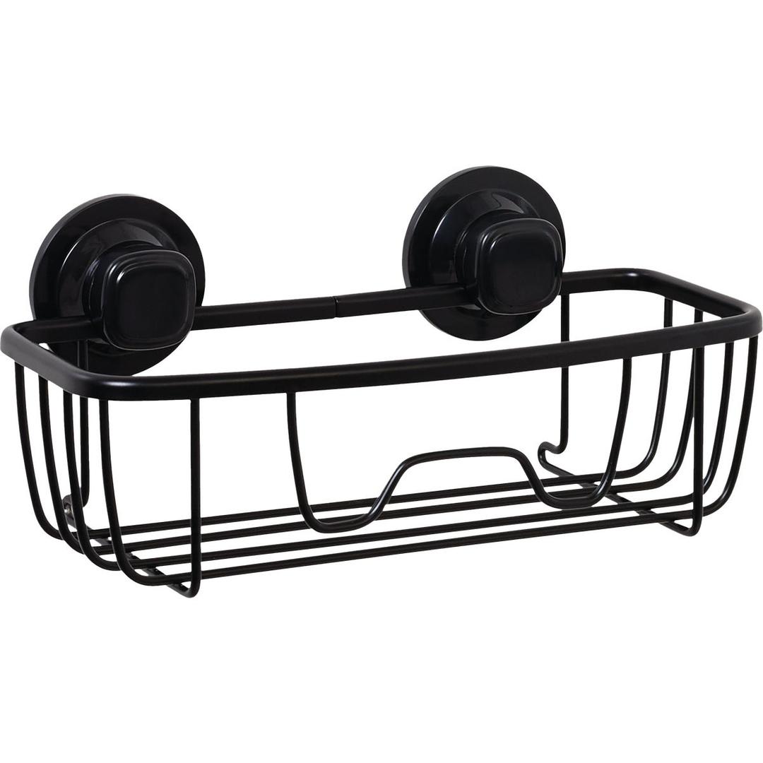 Product 623168