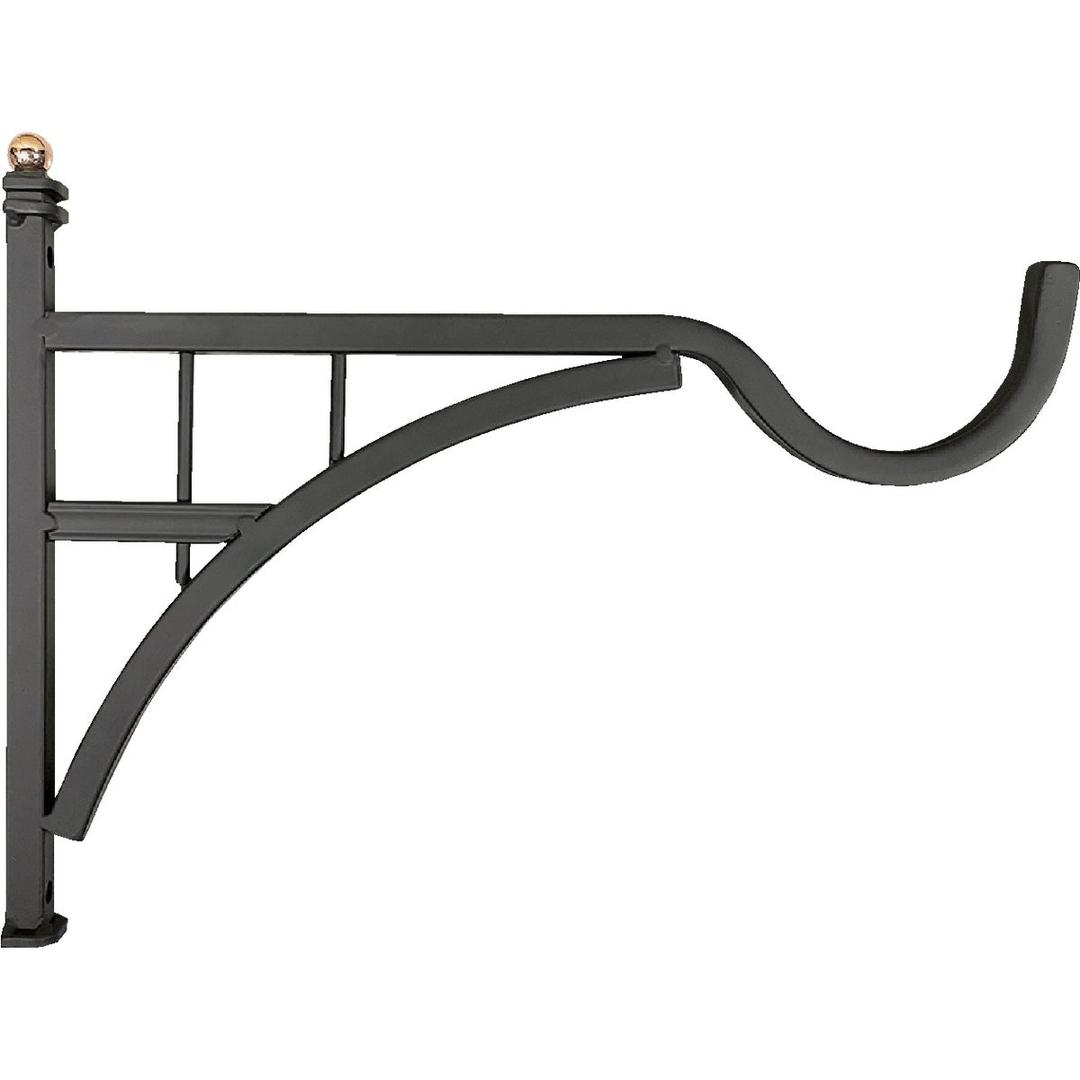 Product 747828