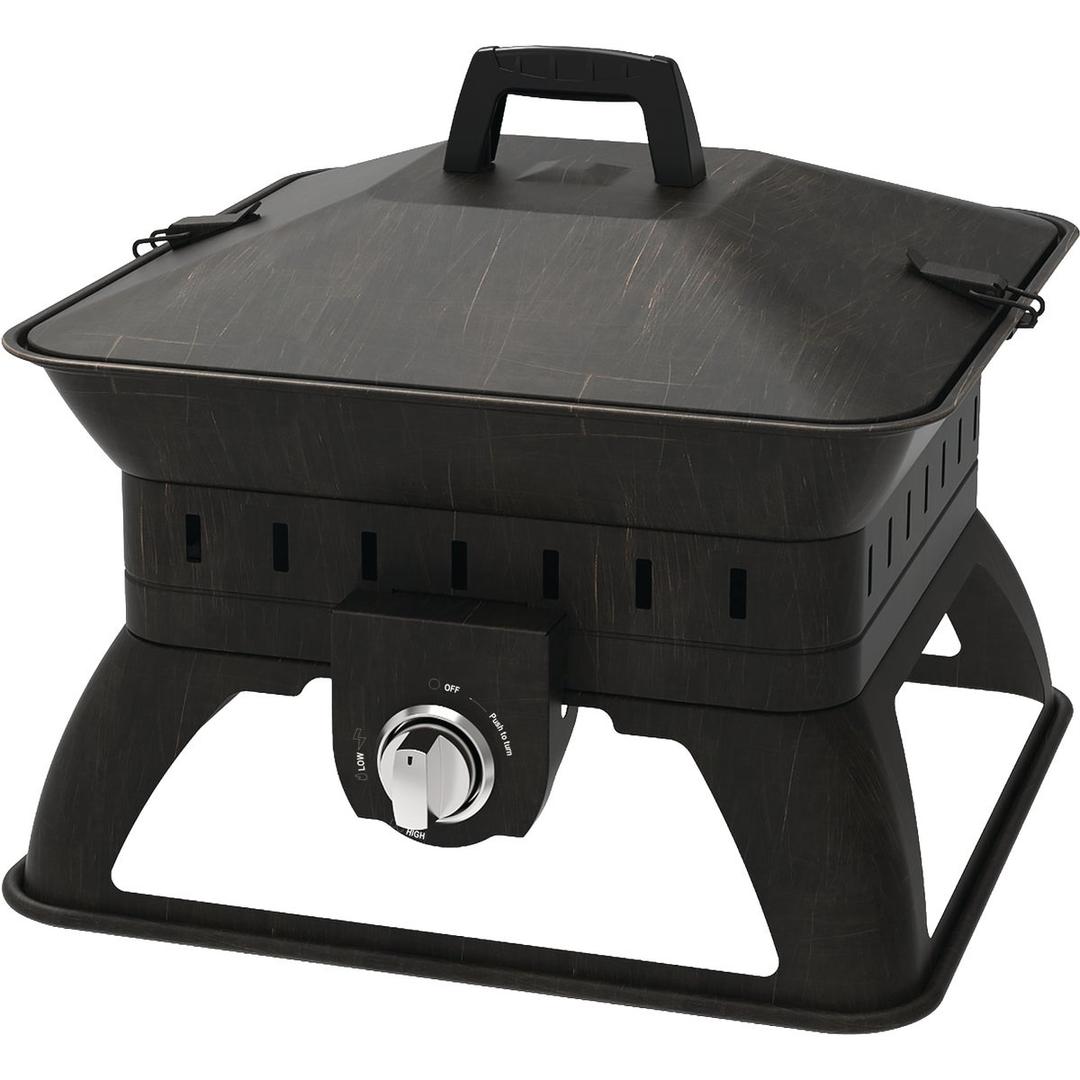 Product 871840