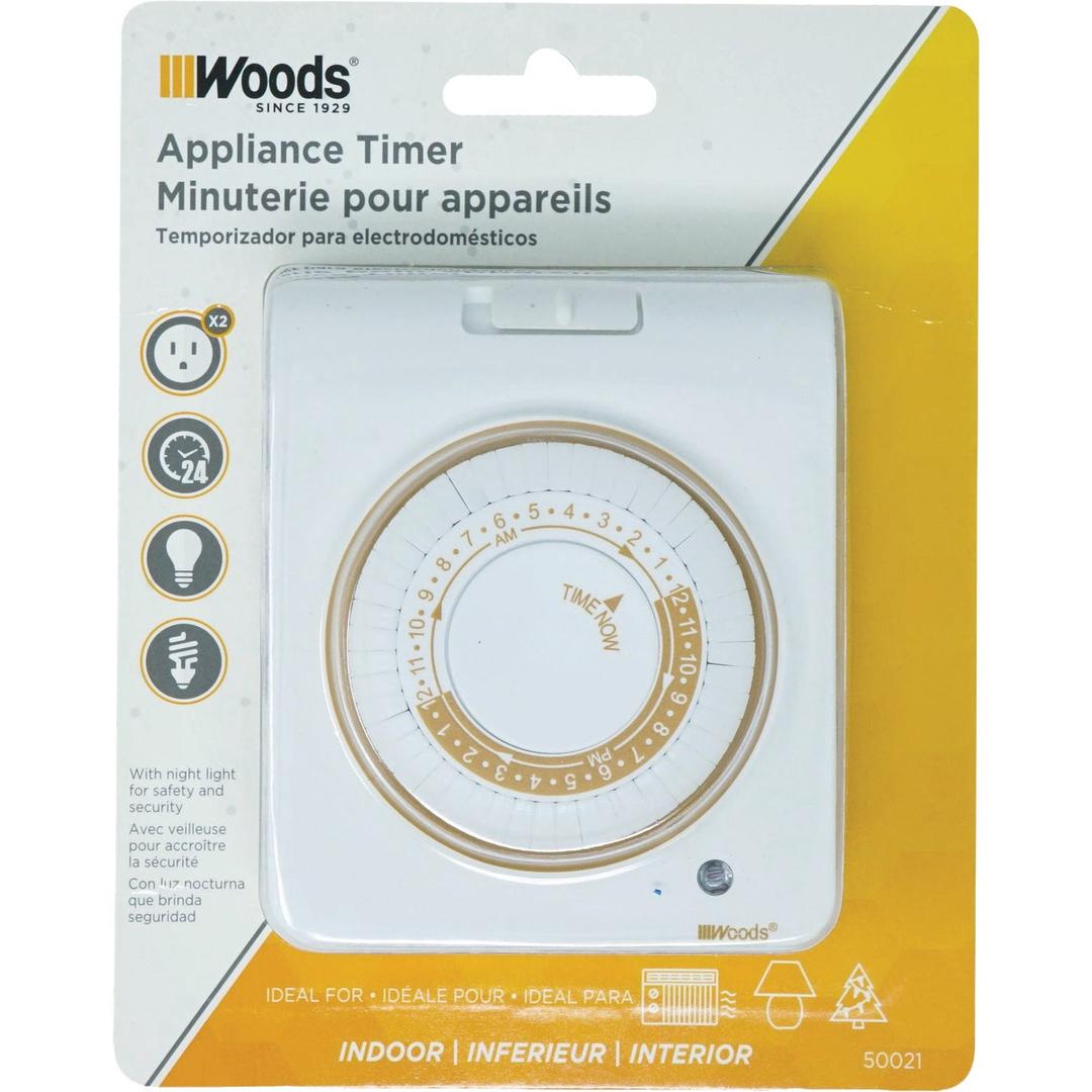 Product 545054