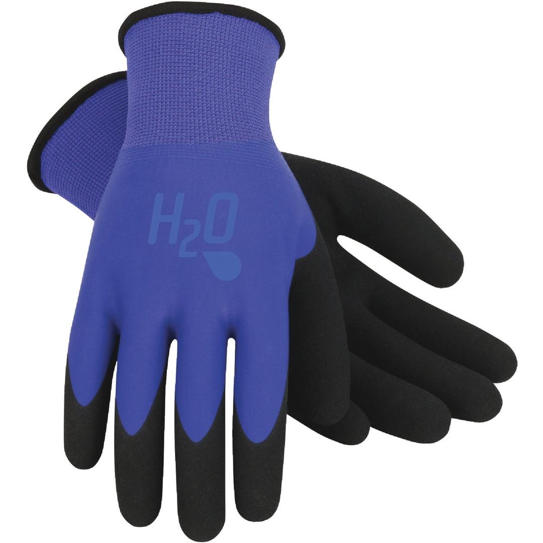 Product 714191