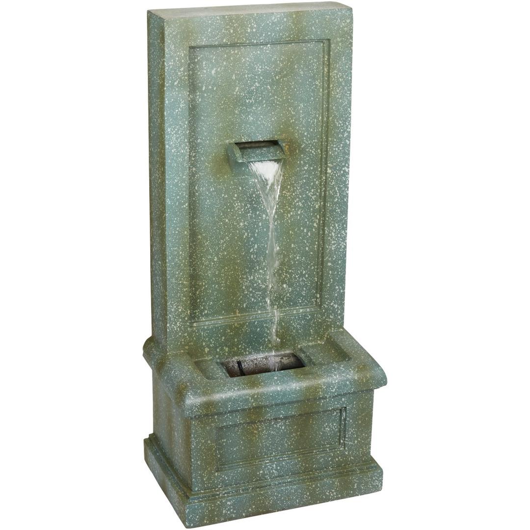 Product 848584