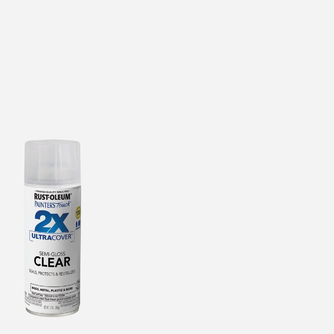Product 787598